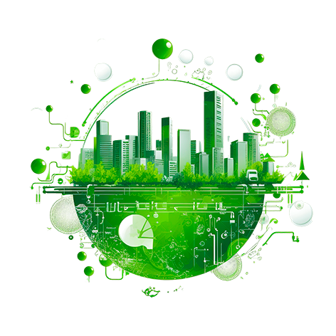 Sustentabilidade e gestão ambiental